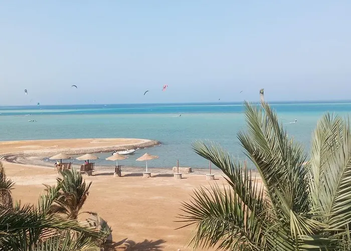 Al-kiam A F Villa