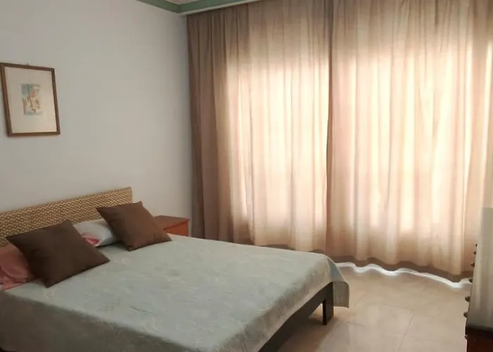 Villa Al Khaleejia By The Sea
